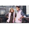 Fleece-Weste "Ikarus"