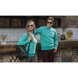 Sweat-Shirt "Ikarus"