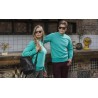 Sweat-Shirt "Ikarus"