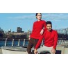 Sweat-Shirt "Ikarus"