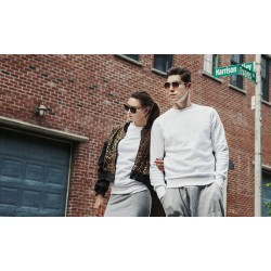 Sweat-Shirt "Ikarus"