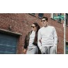 Sweat-Shirt "Ikarus"
