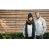 Sweat-Jacke "Ikarus"