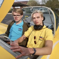 Polo-Shirt Kurzarm Standard...