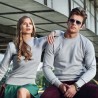 Sweat-Shirt "Ikarus"