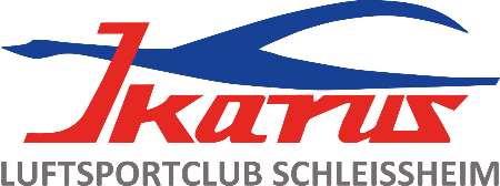 Ikarus-Shop